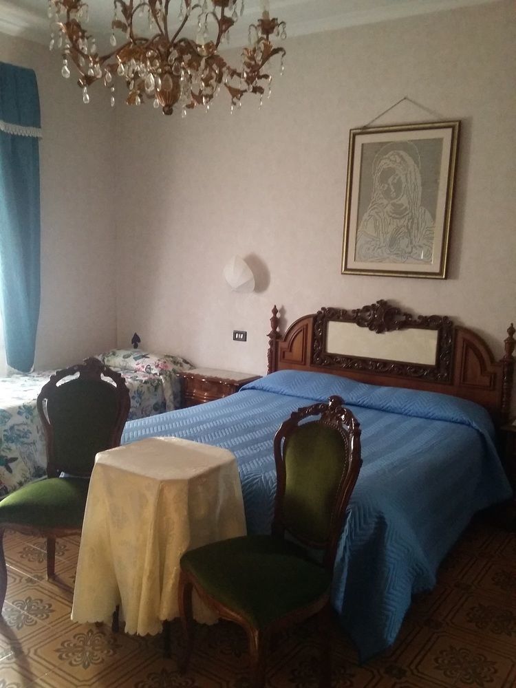 Hotel Ristorante Bagnaia Viterbo Zewnętrze zdjęcie