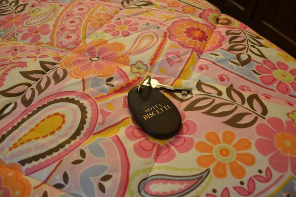 Hotel Ristorante Bagnaia Viterbo Zewnętrze zdjęcie